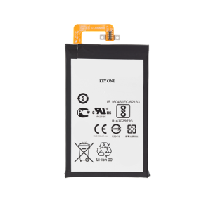 Replacement Battery Compatible for Blackberry Keyone (Premium)