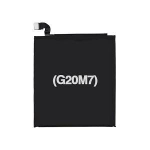 Replacement Battery Compatible for Google Pixel 10 (Premium) (G20M7)