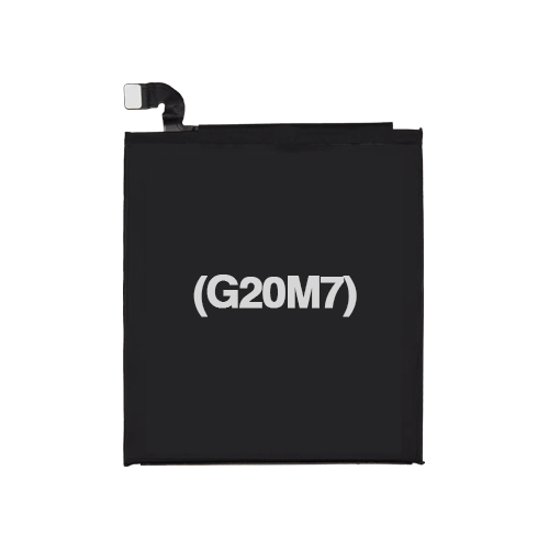 Replacement Battery Compatible for Google Pixel 10 (Premium) (G20M7)