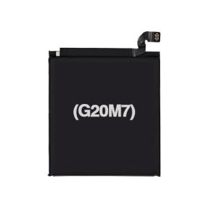 Replacement Battery Compatible for Google Pixel 10 (Premium) (G20M7)