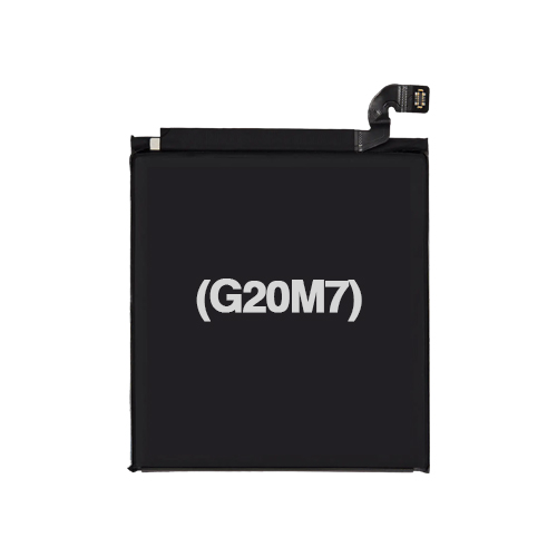 Replacement Battery Compatible for Google Pixel 10 (Premium) (G20M7)