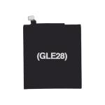 Replacement Battery Compatible for Google Pixel 10 Pro (Premium) (GLE28)