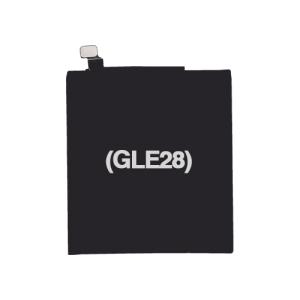 Replacement Battery Compatible for Google Pixel 10 Pro (Premium) (GLE28)