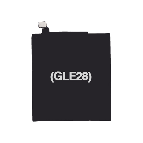 Replacement Battery Compatible for Google Pixel 10 Pro (Premium) (GLE28)