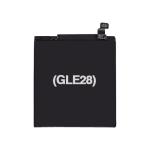 Replacement Battery Compatible for Google Pixel 10 Pro (Premium) (GLE28)