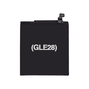 Replacement Battery Compatible for Google Pixel 10 Pro (Premium) (GLE28)