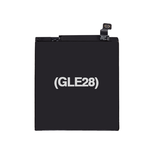 Replacement Battery Compatible for Google Pixel 10 Pro (Premium) (GLE28)
