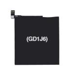 Replacement Battery Compatible for Google Pixel 10 Pro XL (Premium) (GD1J6)