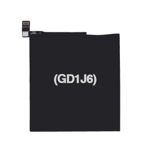 Replacement Battery Compatible for Google Pixel 10 Pro XL (Premium) (GD1J6)