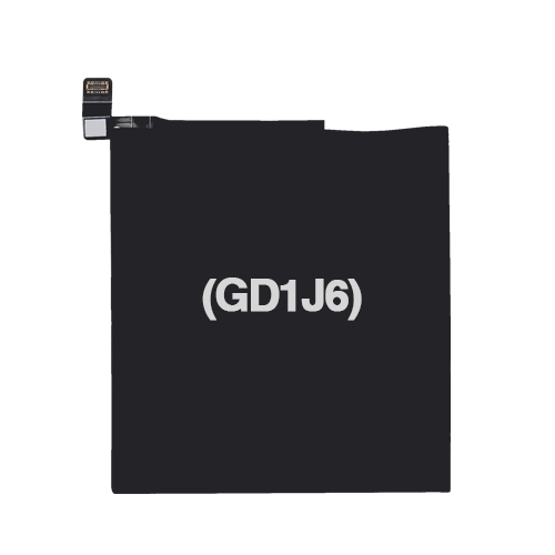 Replacement Battery Compatible for Google Pixel 10 Pro XL (Premium) (GD1J6)