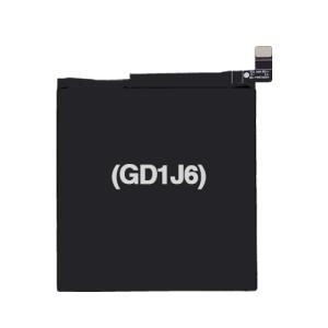 Replacement Battery Compatible for Google Pixel 10 Pro XL (Premium) (GD1J6)