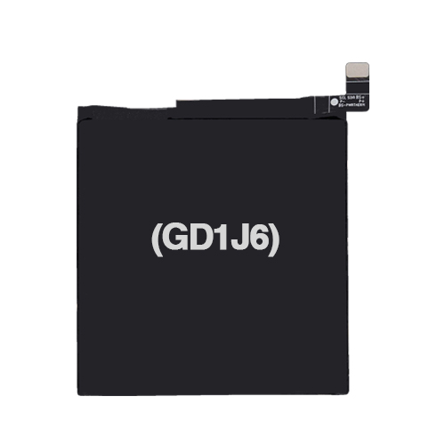 Replacement Battery Compatible for Google Pixel 10 Pro XL (Premium) (GD1J6)