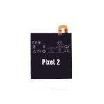 Replacement Battery Compatible for Google Pixel 2 (Premium) (GA00341-US)