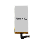 Replacement Battery Compatible for Google Pixel 4 XL (Premium) (BR50)