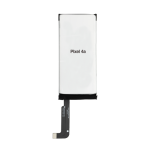 Replacement Battery Compatible for Google Pixel 4a (Premium) (G025J-B)
