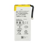 Replacement Battery Compatible for Google Pixel 5 (Premium) (GTB1F)
