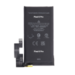 Replacement Battery Compatible for Google Pixel 6 Pro (Premium) (G63QN)