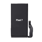 Replacement Battery Compatible for Google Pixel 7 (Premium) (GZE8U)