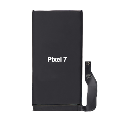 Replacement Battery Compatible for Google Pixel 7 (Premium) (GZE8U)