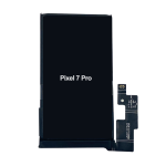 Replacement Battery Compatible for Google Pixel 7 Pro (Premium) (GMF5Z)