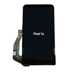 Replacement Battery Compatible for Google Pixel 7a (Premium) (GP5JE)