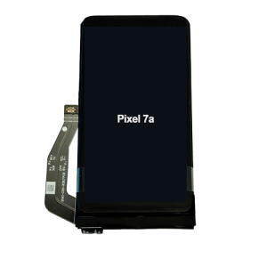 Replacement Battery Compatible for Google Pixel 7a (Premium) (GP5JE)