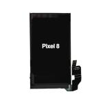 Replacement Battery Compatible for Google Pixel 8 (Premium) (G942)