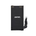 Replacement Battery Compatible for Google Pixel 8a (Premium) (G07DF)