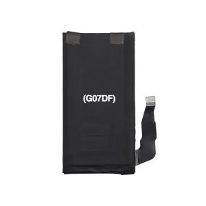 Replacement Battery Compatible for Google Pixel 8a (Premium) (G07DF)