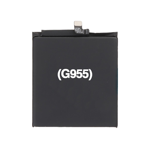 Replacement Battery Compatible for Google Pixel 9 / 9 Pro (Premium) (G955)