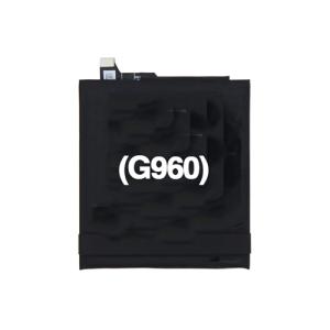 Replacement Battery Compatible for Google Pixel 9 Pro XL (Premium) (G960)