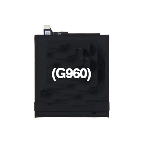Replacement Battery Compatible for Google Pixel 9 Pro XL (Premium) (G960)