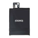 Replacement Battery Compatible for Google Pixel 9a (Premium) (G526Q)
