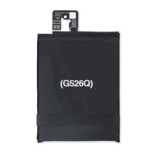 Replacement Battery Compatible for Google Pixel 9a (Premium) (G526Q)