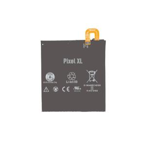 Replacement Battery Compatible for Google Pixel XL (Premium)