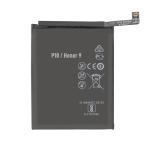Replacement Battery Compatible for Huawei P10 / Honor 9 (Premium)