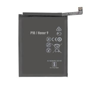 Replacement Battery Compatible for Huawei P10 / Honor 9 (Premium)