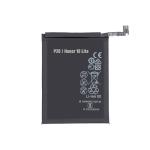 Replacement Battery Compatible for Huawei P20 / Honor 10 Lite (Premium) (HB386280ECW)