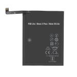 Replacement Battery Compatible for Huawei P30 Lite / Nova 2 Plus / Mate 10 Lite (Premium) (HB356687ECW)