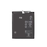 Replacement Battery Compatible for Huawei P30 (Premium) (HB436380ECW)