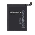 Replacement Battery Compatible for Huawei P30 Pro / Mate 20 Pro (Premium) (HB4342A0RB)