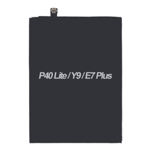 Replacement Battery Compatible for Huawei P40 Lite / Y9 / E7 (Premium)