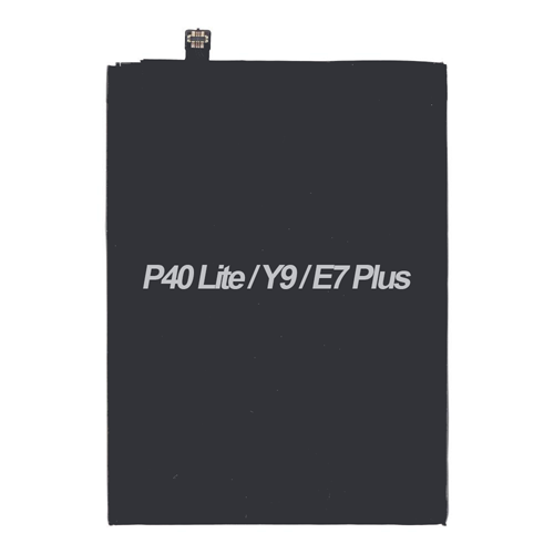 Replacement Battery Compatible for Huawei P40 Lite / Y9 / E7 (Premium)