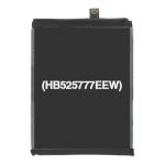 Replacement Battery Compatible for Huawei P40 (Premium) (HB525777EEW)
