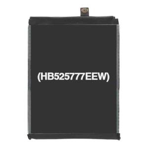Replacement Battery Compatible for Huawei P40 (Premium) (HB525777EEW)