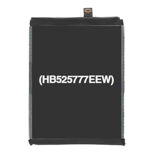 Replacement Battery Compatible for Huawei P40 (Premium) (HB525777EEW)