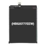 Replacement Battery Compatible for Huawei P40 (Premium) (HB525777EEW)