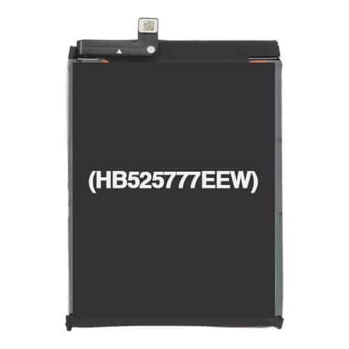 Replacement Battery Compatible for Huawei P40 (Premium) (HB525777EEW)