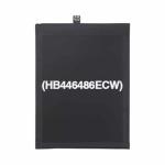 Replacement Battery Compatible for Huawei Y9S / Y9 Prime (2019) (Premium) (HB446486ECW)
