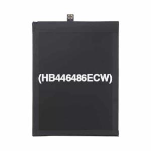 Replacement Battery Compatible for Huawei Y9S / Y9 Prime (2019) (Premium) (HB446486ECW)